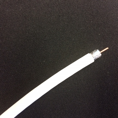 Picture of Wire RG6-PL
