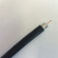 Picture of Wire RG6Q-SC-1000