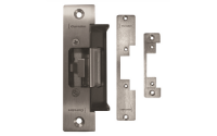 Picture for category Door Strikes &amp; Locks