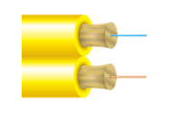 Picture for category Fiber