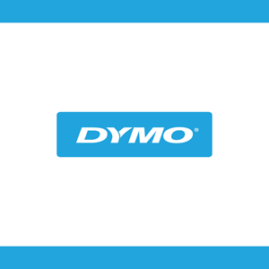 Picture for manufacturer Dymo