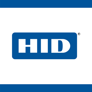 Picture for manufacturer HID Global