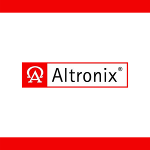 Picture for manufacturer Altronix