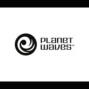 Picture for manufacturer Planet Waves