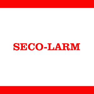 Picture for manufacturer Seco-Larm