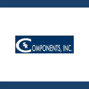 Picture for manufacturer SR Components