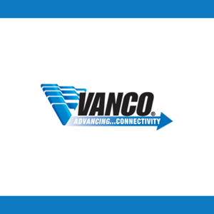 Picture for manufacturer Vanco