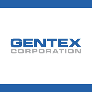 Picture for manufacturer Gentex