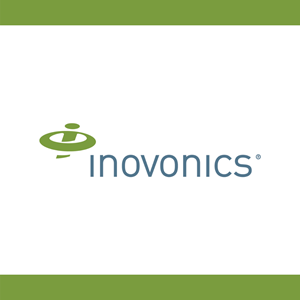 Picture for manufacturer Inovonics