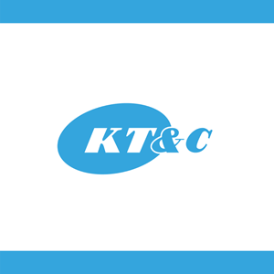 Picture for manufacturer KT&C