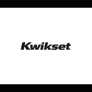 Picture for manufacturer Kwikset