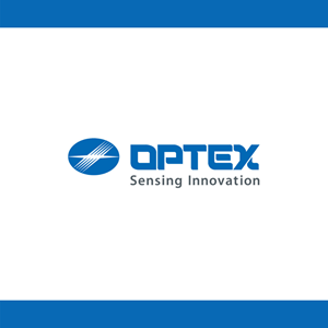 Picture for manufacturer Optex