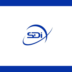 Picture for manufacturer SDI