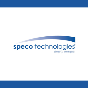 Picture for manufacturer Speco