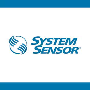 Picture for manufacturer System Sensor