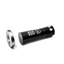Group One GRI N20RS-TWG-B - Recessed Door/Window Contact