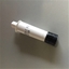 Group One GRI-2020-T-W - Plunger Style Door/Window Contact