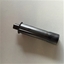 Group One GRI PB-2020-TWG-B - Plunger Style Recessed Door/Window Contact