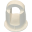Group One GRI PW-375-W - Pre-Wire Plug