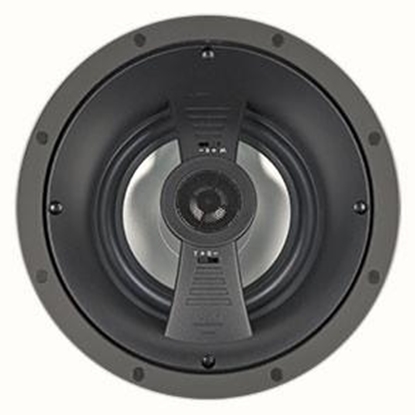 Group One RBH VM-615L - 6.5" In Ceiling LCR Speaker