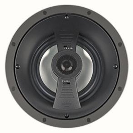 rbh ceiling speakers