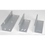 Group One Camden CX-1001 - Adjustable L Bracket for 1200lb Mag Lock