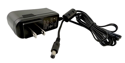 Group One Elk Products P1216 - Power Supply