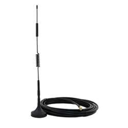 Group One Elk Products WA005 - Antenna Cable