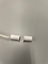 Group One GRI 20RS-12-W - stubby 3/8" contact