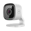 Group One Alarm.com V515 - Indoor Camera