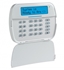 Group One DSC HS2LCDPROENG - Hardwired LCD Keypad for the DSC Pro series