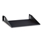 Group One Kendall Howard 3000-1-003-02 - 2U 14.75" Deep Economy Rack Shelf