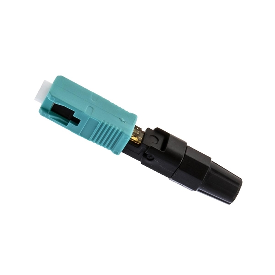 Group One Cleerline Technology SSF-SC-MMFPC-10 - SC Connector