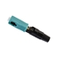 Group One Cleerline Technology SSF-SC-MMFPC-10 - SC Connector