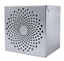 Group One Elk 150RT  - Siren, Stainless Housing, 118/109db