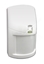 Group One Elk 6030P - PIR Pet Immune, 2 Way Wireless