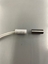 Group One GRI 50RS-12WG-W - 1/4" Recessed Stubby Contact, Closed Loop, 1/2" Gap, White - Bag of 10