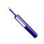 Group One Cleerline - SSF one click cleaner LC @ 1.25mm