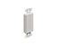 Group One Arlington CED130 - Cable Entry Device with Slotted Cover