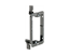 Group One Arlington LV1 - Low Voltage Mounting Bracket
