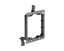 Group One Arlington LV2 - 2 Gang Low Voltage Mounting Bracket