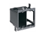 Group One Arlington LVDR2 - Combo Power/Low Voltage Existing Construction