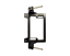 Group One Arlington LVN1 - Nail On New Construction Low Voltage Mounting Bracket