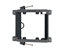 Group One Arlington LVN2 - 2 Gang Nail on New Construction Mounting Bracket