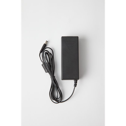 Group One Dymo 1888632 - AC Adapter and Power Cord for XTL300