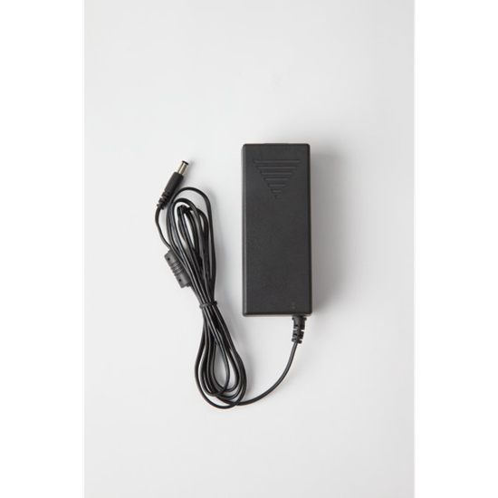 Group One Dymo 1888632 - AC Adapter and Power Cord for XTL300