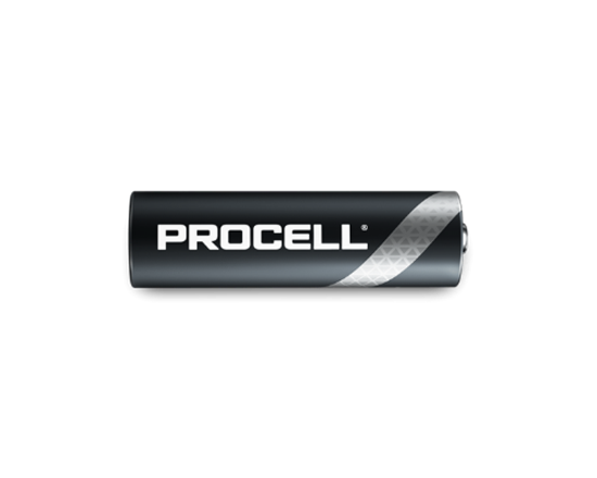 Group One Procell PC1500 - AA Batteries