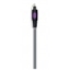 Group One ethereal MHX-T10 - Toslink Optical Cable, 10 Meter (32.8')