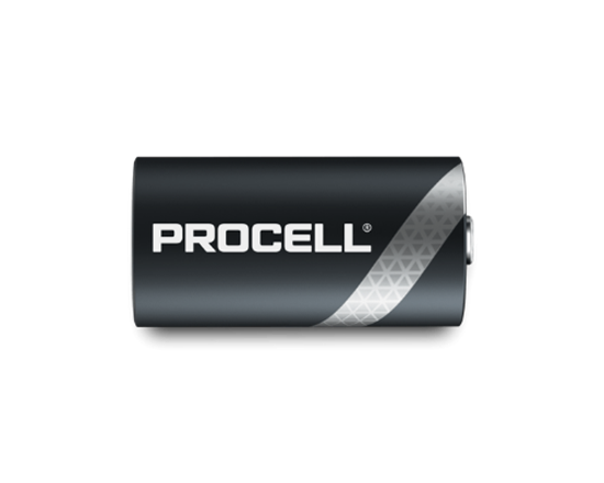 Group One Procell PC123 - Lithium 123 Battery