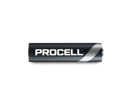 Group One Procell PC2400 - AAA Alkaline Battery